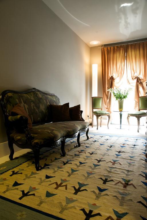 소아베 Damaranto Residenza E Cucina B&B 외부 사진