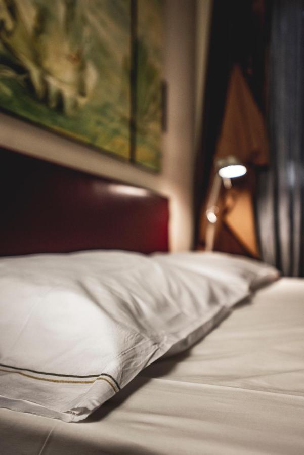 소아베 Damaranto Residenza E Cucina B&B 외부 사진